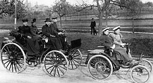 Benz Phaeton and Benz Velo.jpg